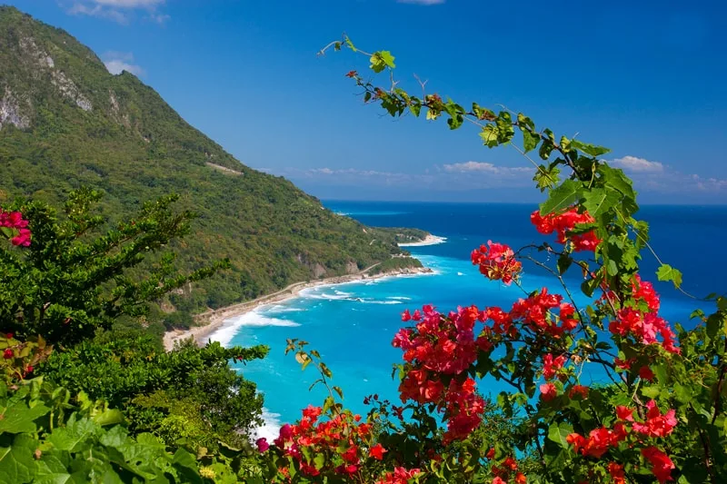 Hiking trails in Barahona (Dominican Republic). Cachote Mountains, Tropical Fruits & Swim 2 Hiking trails in Barahona (Dominican Republic). Cachote Mountains, Tropical Fruits & Swim - Image 2