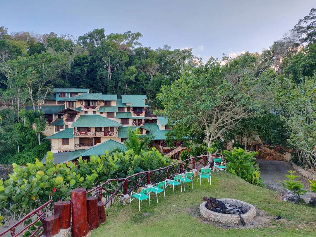 Altos de Cano Hondo + Mountain Bike Tour - Image 6